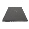 Stacja Graficzno-Robocza Dell Precision 7540 i7-9750H 32GB 512 SSD 15,6